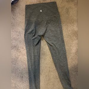 Lululemon